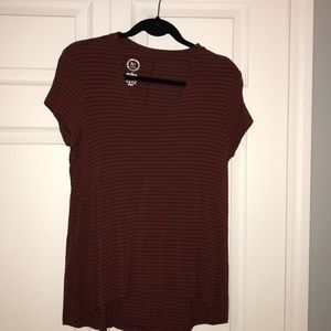 24/7 tee